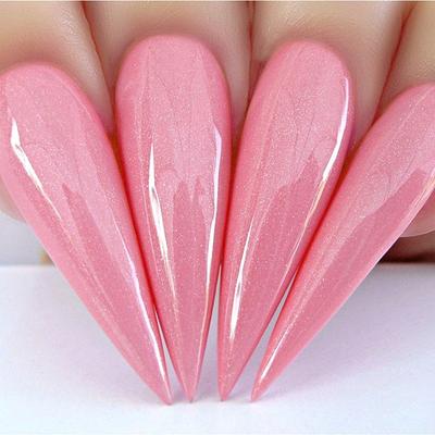 N565 Pink Champagne