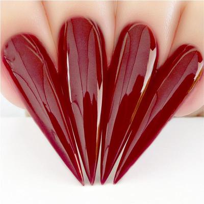 D570 Cheri Cheri