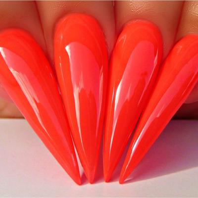 D586 Feeling Beachy!