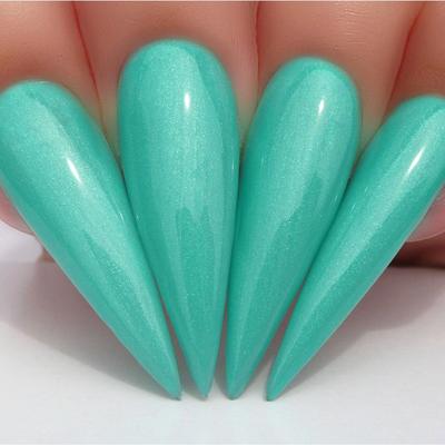 N588 Shake Your Palm