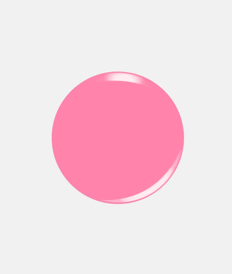 N613 Bubble Yum