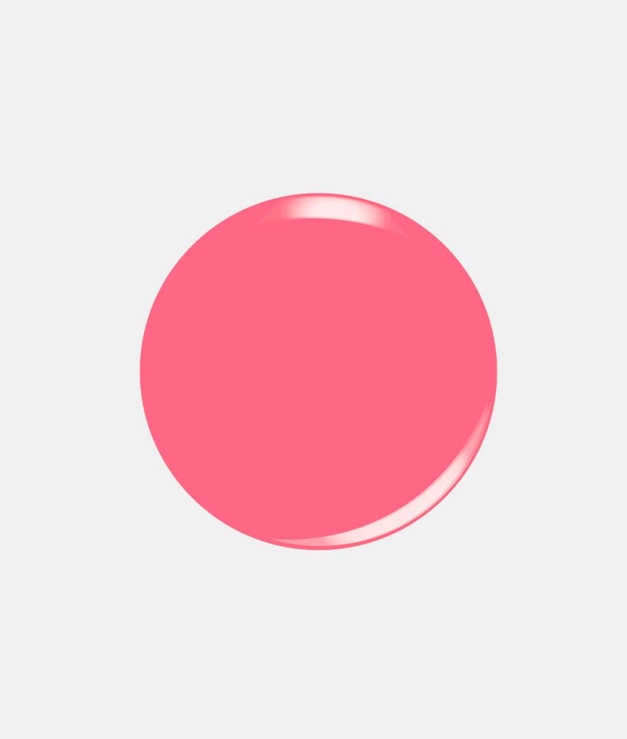 G615 Grapefruit Cosmo