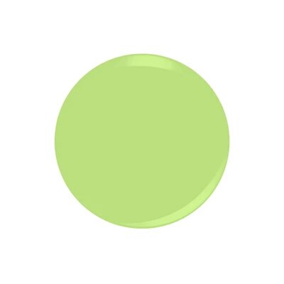 D635 Matcha Latte