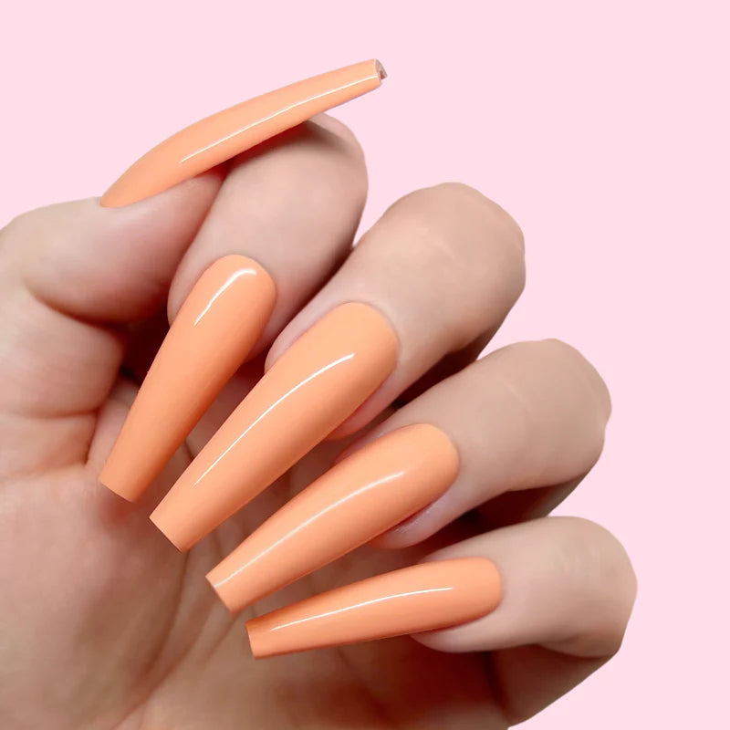 G647 Rsvpeach