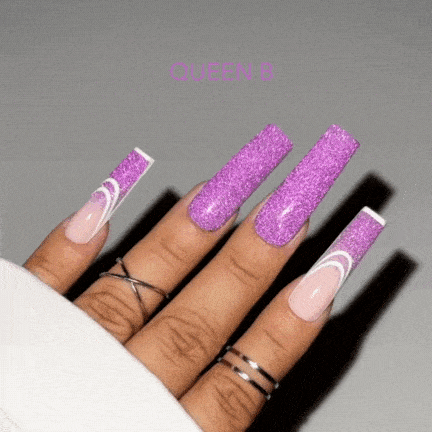Afx02 Queen B