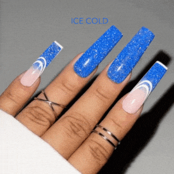 AFX05 ICE COLD