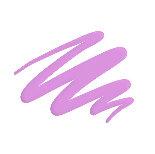 Art118 Warhol Of Fame