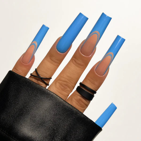 Art207 Bye-O-Luminescence