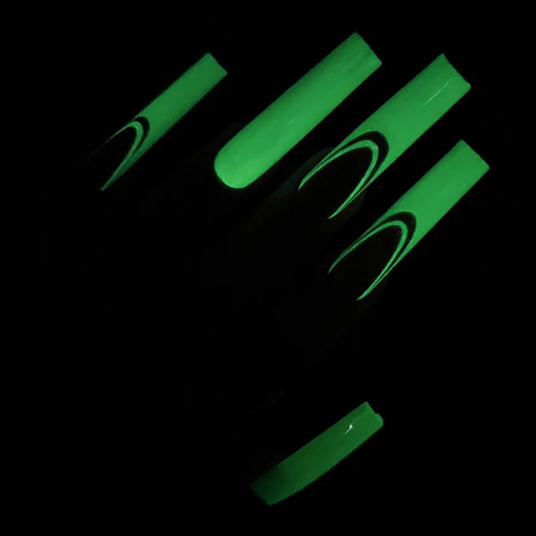 Art212 Blacklight