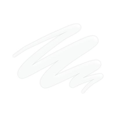 Art109 White Canvas