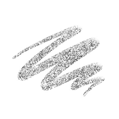 Art111 Silver Stroke
