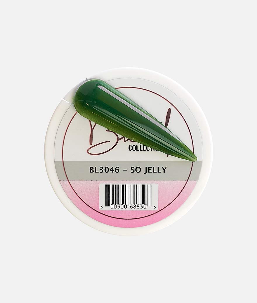 BL3046 - So Jelly 56gr
