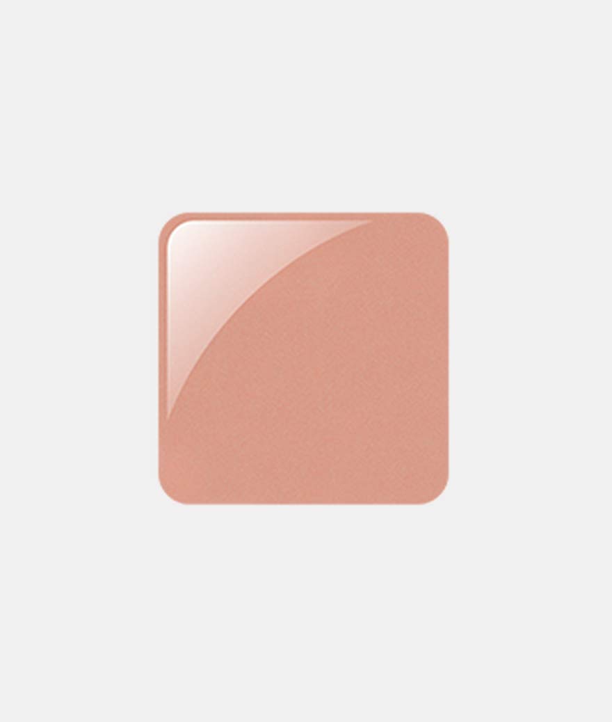 BL3008 - Nutty Nude 56gr