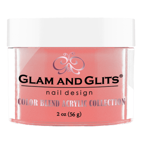 BL3022 - Peach Please 56gr