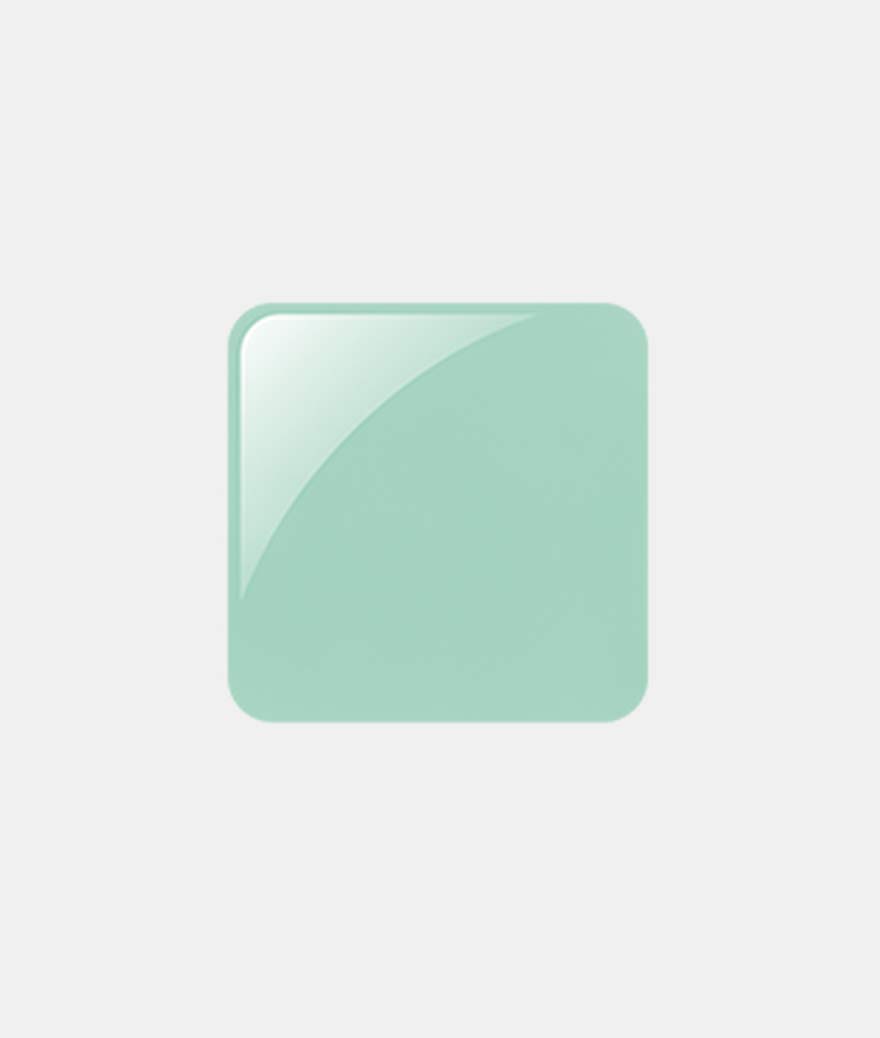 BL3026 - One In A Melon 56gr