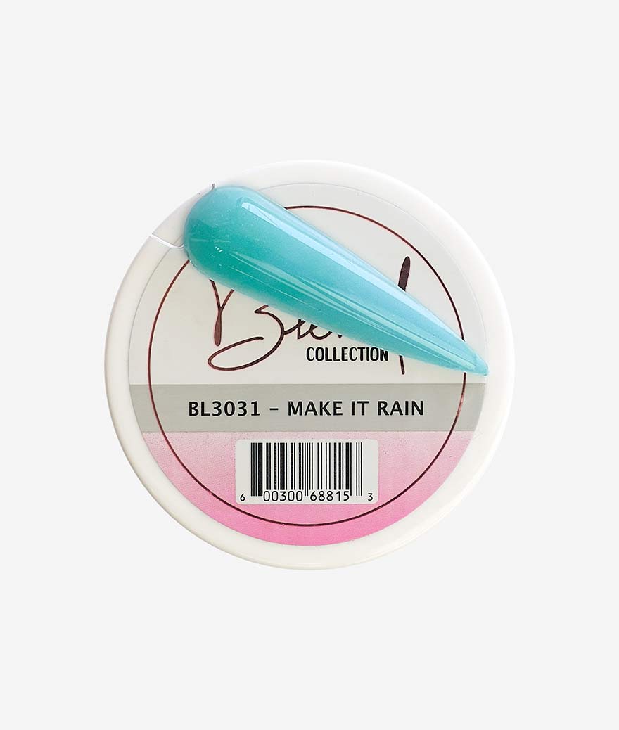 BL3031 - Make It Rain 56gr