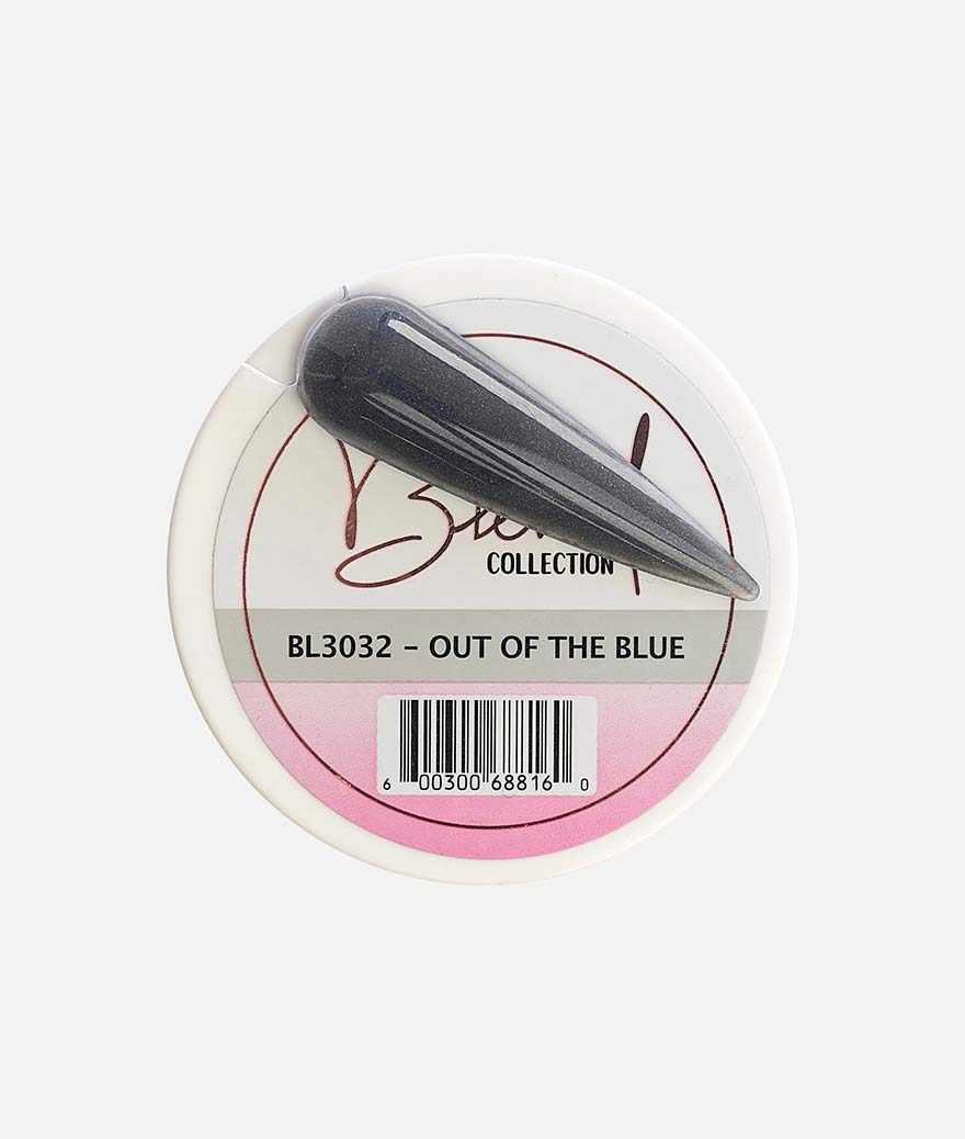 BL3032 - Out Of The Blue 56gr