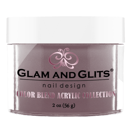 BL3036 - The Mauve Life 56gr