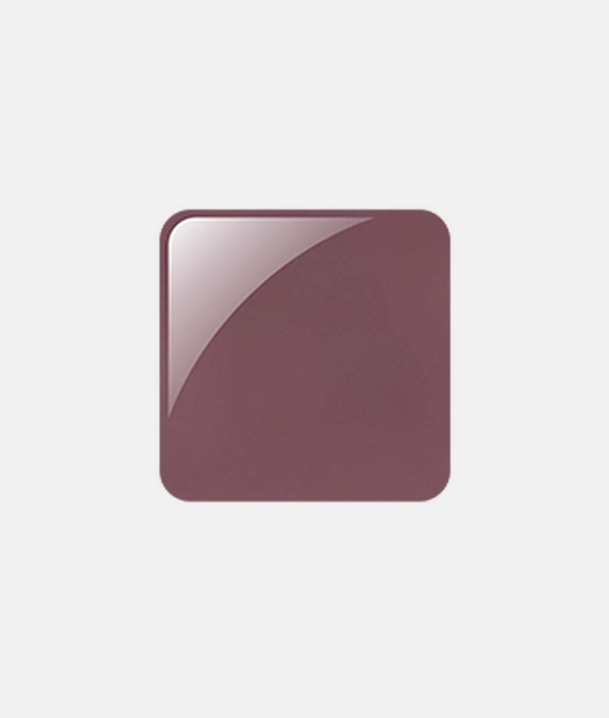 BL3036 - The Mauve Life 56gr