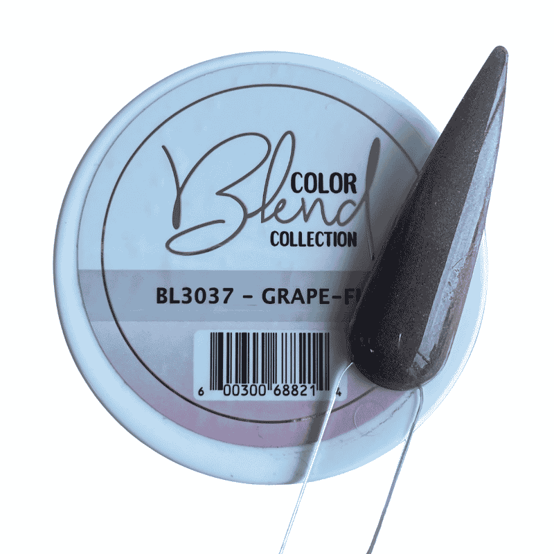 BL3037 - Grape-Ful 56gr