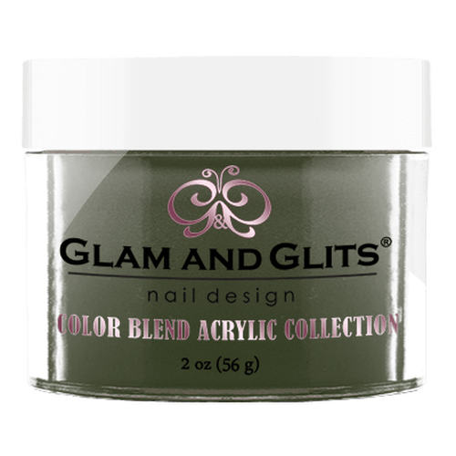 BL3046 - So Jelly 56gr