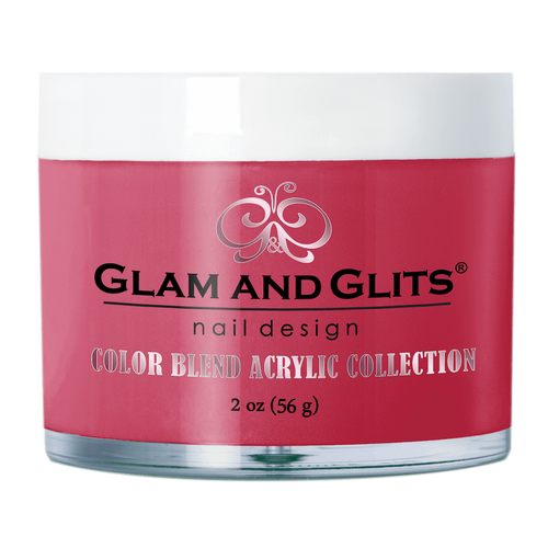 BL3066 - Date Night 56gr