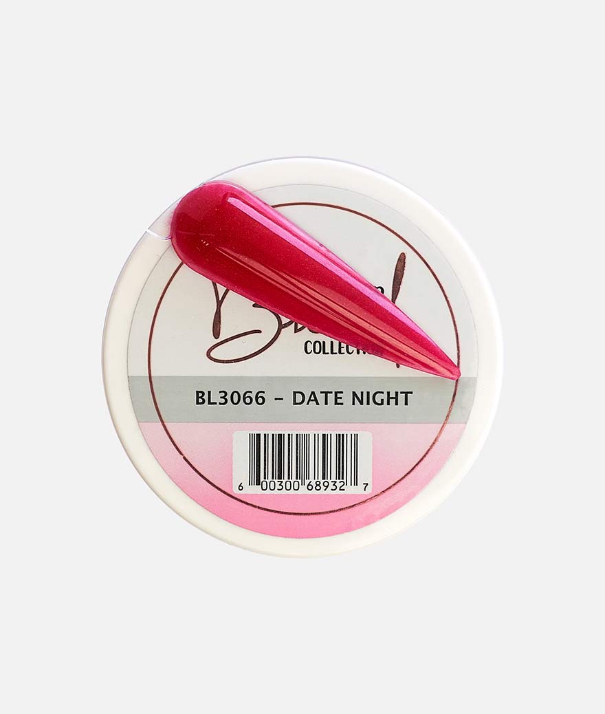 BL3066 - Date Night 56gr