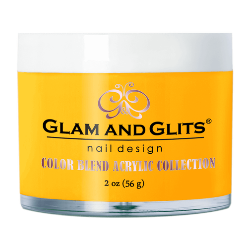 BL3068 - Glow Up 56gr