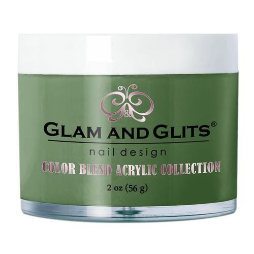 BL3070 - Olive You! 56gr