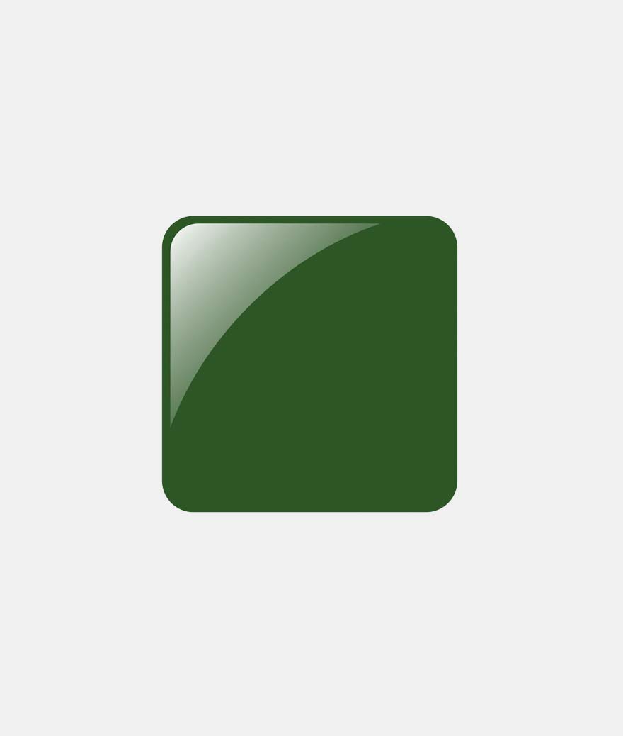 BL3070 - Olive You! 56gr