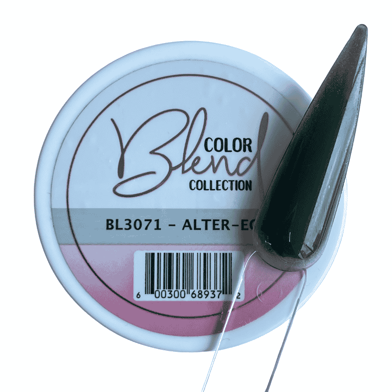 BL3071 - Alter-Ego 56gr