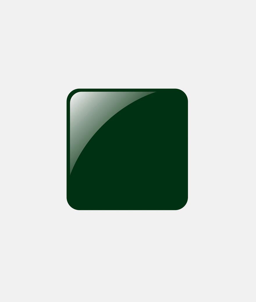BL3071 - Alter-Ego 56gr