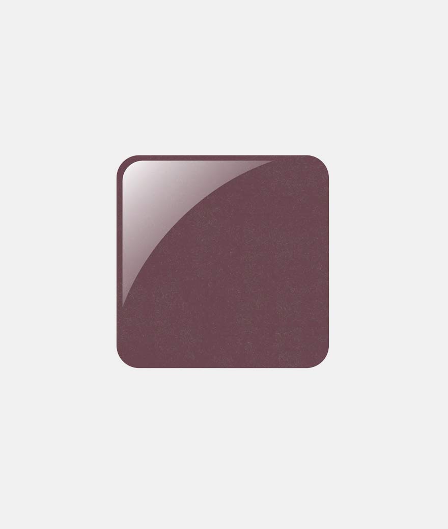 BL3072 - Daydreamer 56gr
