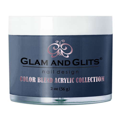 BL3075 - Crystal Ball 56gr