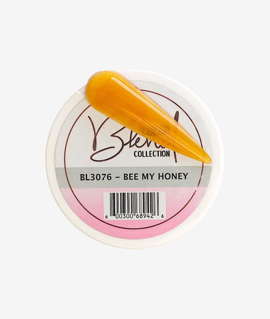 BL3076 - Bee My Honey 56gr