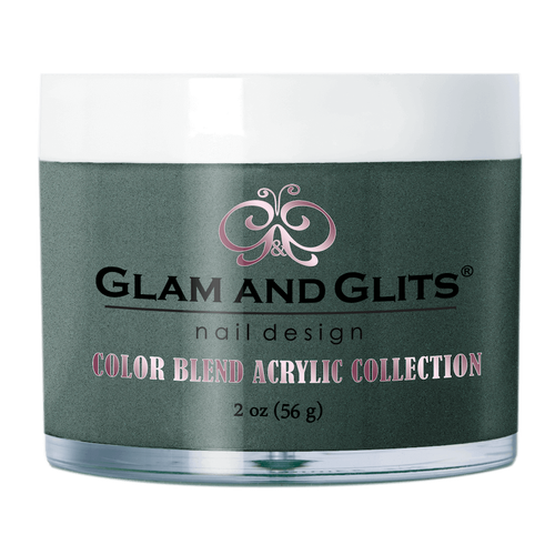 BL3088 - Secret Garden 56gr