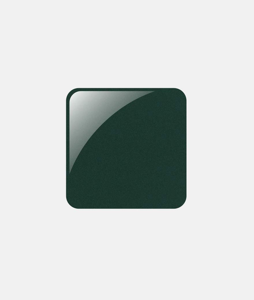 BL3088 - Secret Garden 56gr