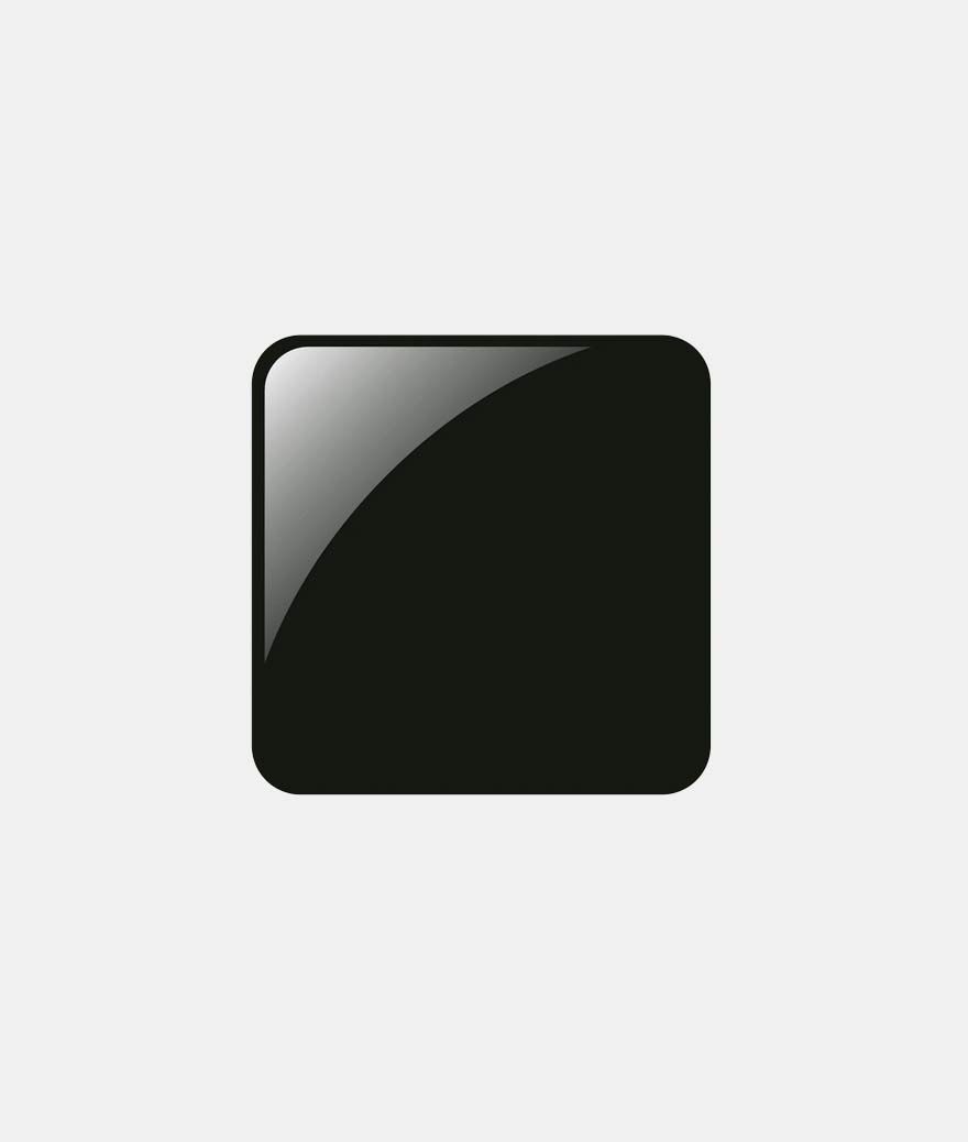 BL3092 - Black Market 56gr