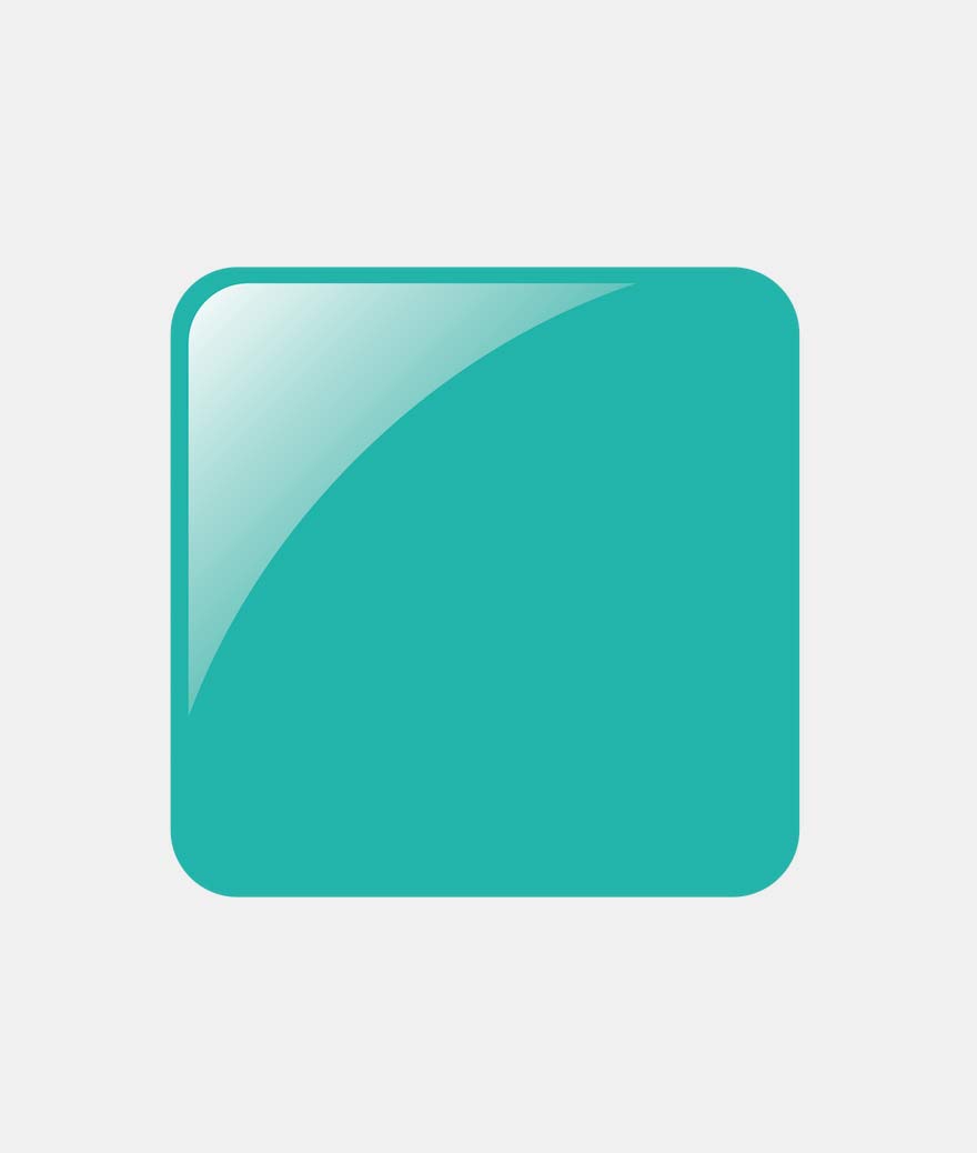 BL3111- Aquamarine 56gr