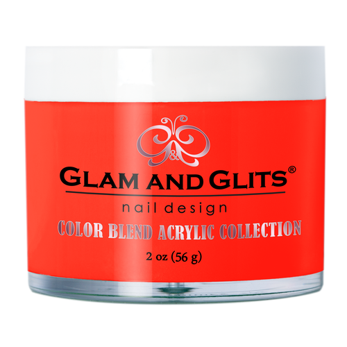 BL3117 - Melon Punch 56gr
