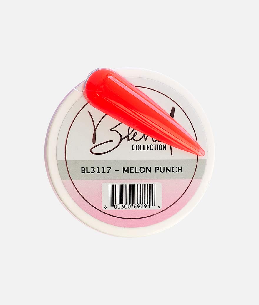 BL3117 - Melon Punch 56gr