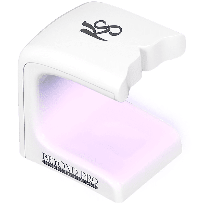 Lampara Beyond Pro Flash Mini