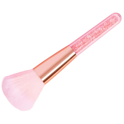 Brocha Dip Powder
