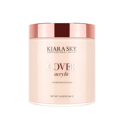 Cv005 Inner Glow - Cover 340GR
