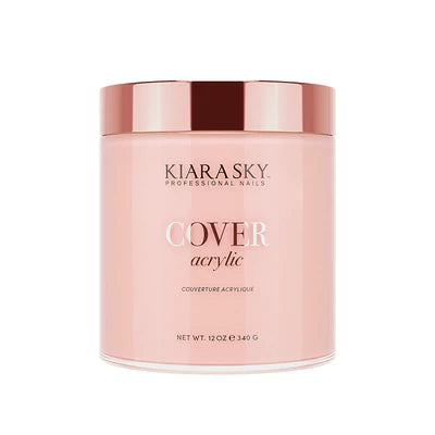 Cv008 Rose Water - Cover 340GR