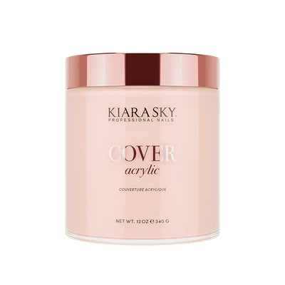 Cv010 Shirley Templ - Cover 340GR