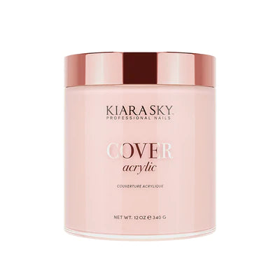 Cv011 Blush Away - Cover340GR