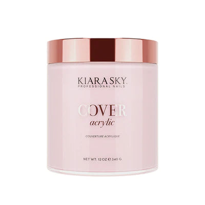 Cv012 Roscato - Cover 340GR