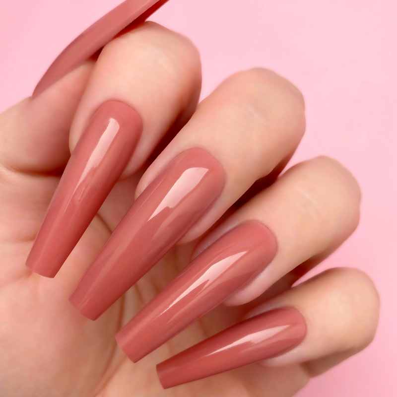 D5012-Chic Happens 48gr