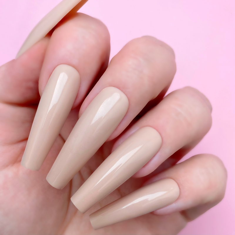 D5013-Sugar High 48gr